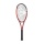 Dunlop Tennis Racket Srixon CX 200 98in/305g/Tournament 2024 red - unstrung -